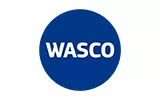 Wasco