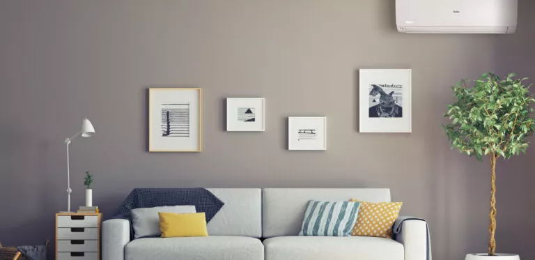 Gezonde lucht was nog nooit zo belangrijk