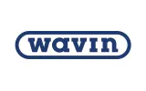 Wavin