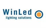 WinLed