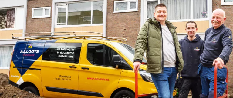 Het is nooit een kwestie van crtl+C, crtl+V