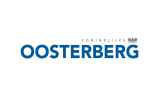 Oosterberg