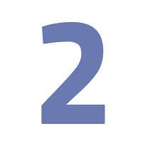 Oplossing voor elke situatie