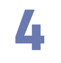 Oplossing voor elke situatie