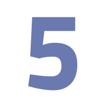 Oplossing voor elke situatie