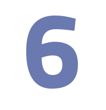 Oplossing voor elke situatie