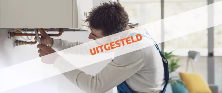 Header Gasketelwet Uitgesteld 1
