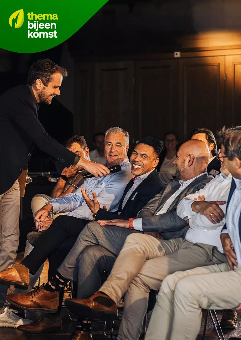 Header Mobiel Themabijeenkomst De Kansen Van Emmisieloos 2