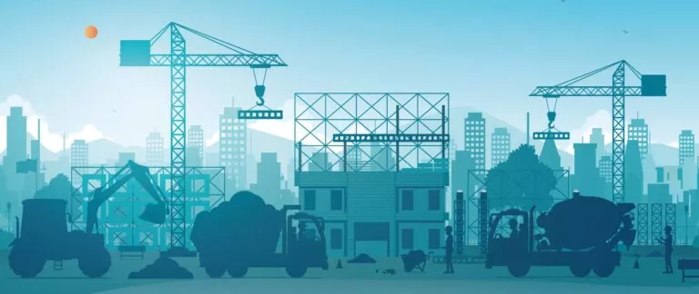 Header Stikstofbesluit