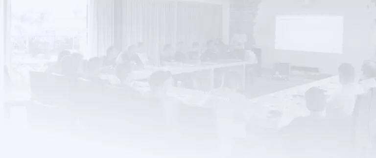 Header Training Op Maat