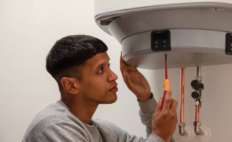 Systeemconfiguraties