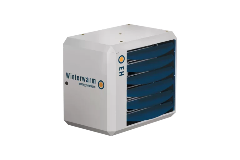 Winterwarm Eh Heater
