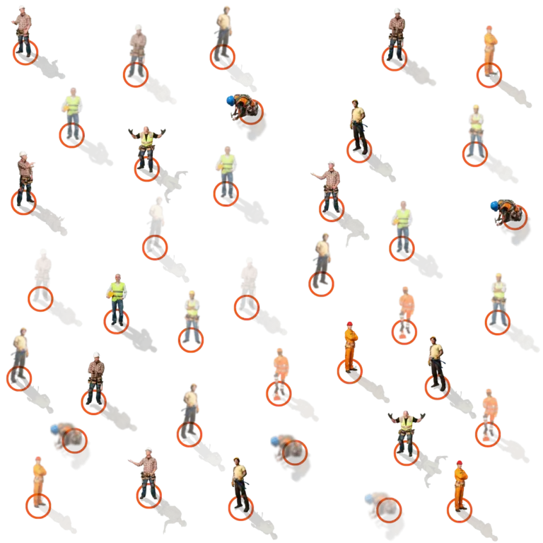 Wet DBA voor installatietechniek