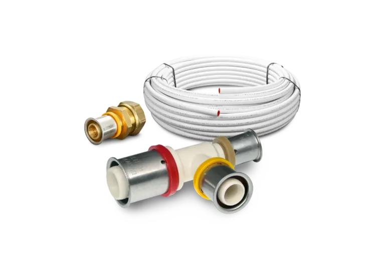 VSH MultiPress wordt VSH UltraPress