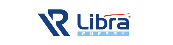 Libra Energy